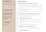 professional audiobook narration in neutral spanish